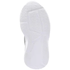 Best Low Sneaker YUKI - Kinder Halbschuhe