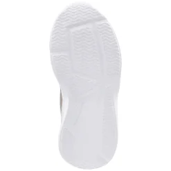 Best Low Sneaker YUKI GLITTER - Kinder Halbschuhe