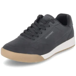 Clearance Low Sneaker ZINGER 2.0 - Herren Sneaker