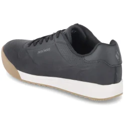Clearance Low Sneaker ZINGER 2.0 - Herren Sneaker