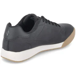 Clearance Low Sneaker ZINGER 2.0 - Herren Sneaker