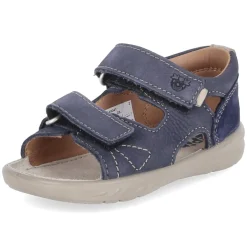 Online Miniletten CLAAS - Kinder Sommerschuhe|Sandalen