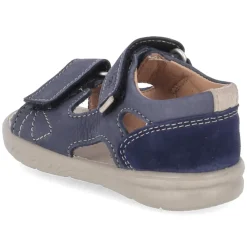 Online Miniletten CLAAS - Kinder Sommerschuhe|Sandalen