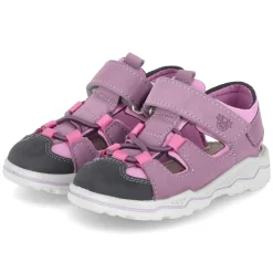 Sale Miniletten GERY - Kinder Sommerschuhe|Sandalen