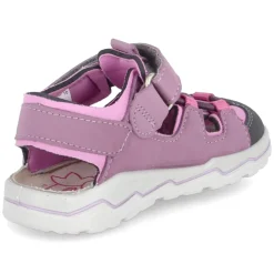 Sale Miniletten GERY - Kinder Sommerschuhe|Sandalen