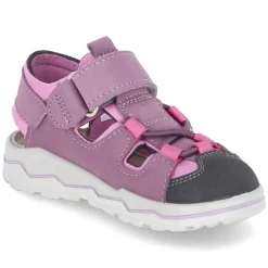 Sale Miniletten GERY - Kinder Sommerschuhe|Sandalen