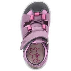 Sale Miniletten GERY - Kinder Sommerschuhe|Sandalen