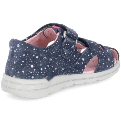 Miniletten KASI - Kinder Sommerschuhe|Sandalen