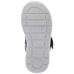 Miniletten KASI - Kinder Sommerschuhe|Sandalen