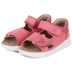 New Miniletten LAGOON - Kinder Sommerschuhe|Sandalen