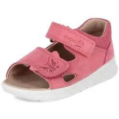 New Miniletten LAGOON - Kinder Sommerschuhe|Sandalen