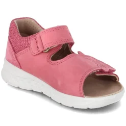 New Miniletten LAGOON - Kinder Sommerschuhe|Sandalen