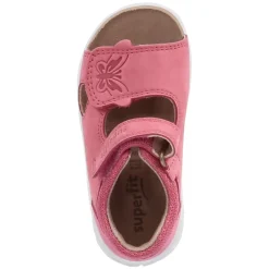 New Miniletten LAGOON - Kinder Sommerschuhe|Sandalen