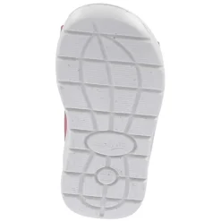 New Miniletten LAGOON - Kinder Sommerschuhe|Sandalen