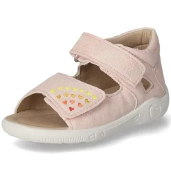 Sale Miniletten TIANA - Kinder Sommerschuhe|Sandalen