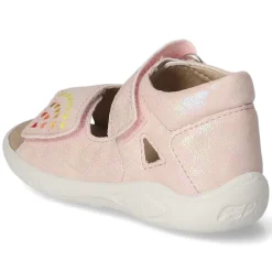 Sale Miniletten TIANA - Kinder Sommerschuhe|Sandalen