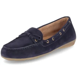 New Mokassins - Damen Halbschuhe