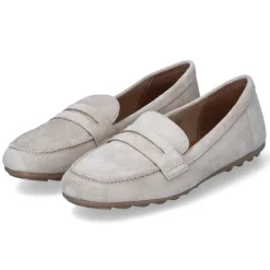 Online Mokassins - Damen Halbschuhe