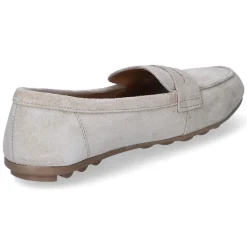 Online Mokassins - Damen Halbschuhe