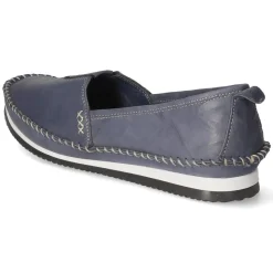 New Mokassins - Damen Halbschuhe