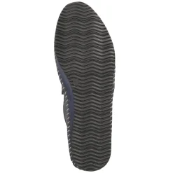 New Mokassins - Damen Halbschuhe