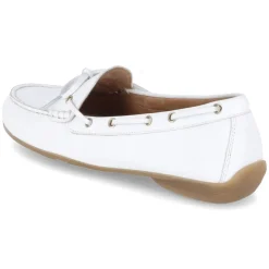 Mokassins - Damen Halbschuhe