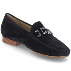 Online Mokassins CAMBRIA - Damen Halbschuhe