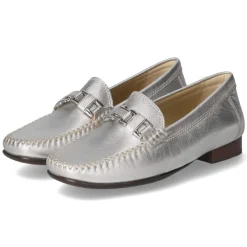 Online Mokassins CAMBRIA - Damen Halbschuhe