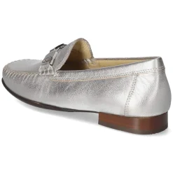 Online Mokassins CAMBRIA - Damen Halbschuhe