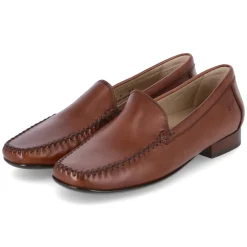 Best Mokassins CAMPINA - Damen Halbschuhe