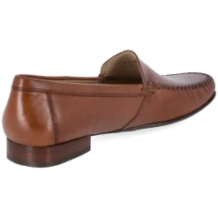 Best Mokassins CAMPINA - Damen Halbschuhe