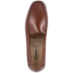 Best Mokassins CAMPINA - Damen Halbschuhe