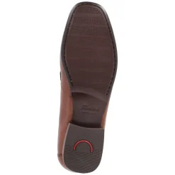 Best Mokassins CAMPINA - Damen Halbschuhe