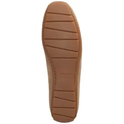 Outlet Mokassins CARMONA - Damen Halbschuhe