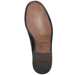 Hot Mokassins CAROL - Herren Mokassins|Halbschuhe