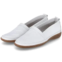 Mokassins CINDY 04 - Damen Halbschuhe