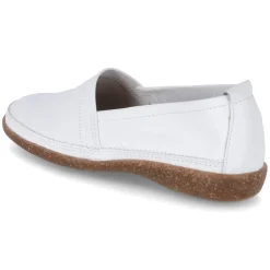 Mokassins CINDY 04 - Damen Halbschuhe