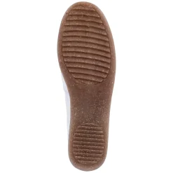 Mokassins CINDY 04 - Damen Halbschuhe