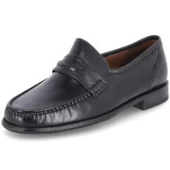 Outlet Mokassins COMO - Herren Mokassins|Halbschuhe