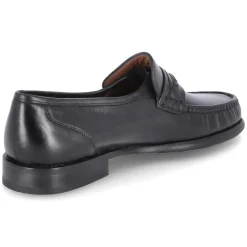 Outlet Mokassins COMO - Herren Mokassins|Halbschuhe