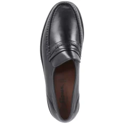 Outlet Mokassins COMO - Herren Mokassins|Halbschuhe