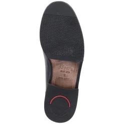 Outlet Mokassins COMO - Herren Mokassins|Halbschuhe