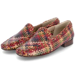 Best Mokassins CORDERA - Damen Halbschuhe