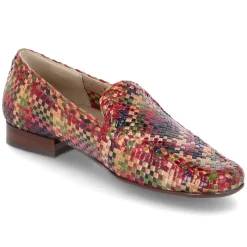 Best Mokassins CORDERA - Damen Halbschuhe