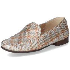 Discount Mokassins CORDERA - Damen Halbschuhe