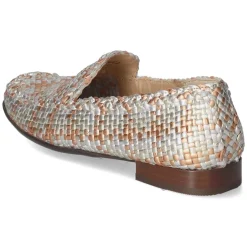 Discount Mokassins CORDERA - Damen Halbschuhe