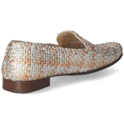 Discount Mokassins CORDERA - Damen Halbschuhe