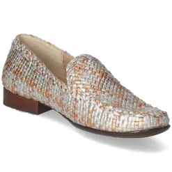 Discount Mokassins CORDERA - Damen Halbschuhe