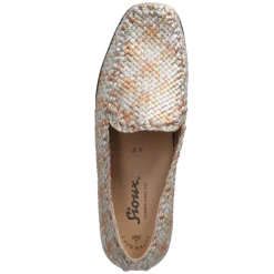 Discount Mokassins CORDERA - Damen Halbschuhe