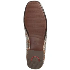 Discount Mokassins CORDERA - Damen Halbschuhe